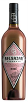 Image de Belsazar Rosé 14.5° 0.75L